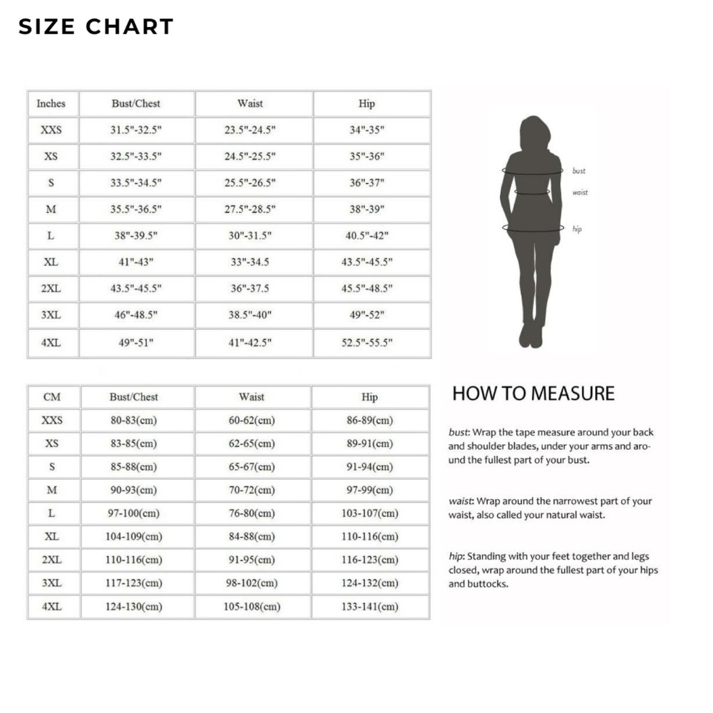 Last one! Palm printed one piece swimsuit - Picture 8 of 8